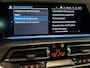 BMW X5 XDrive45e High Executive Edition M Pano/ Memory/ Trekhaak/ Stuurverwarming/ ACC/ 22"/ 360Camera/ Luchtvering