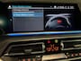 BMW X5 XDrive45e High Executive Edition M Pano/ Memory/ Trekhaak/ Stuurverwarming/ ACC/ 22"/ 360Camera/ Luchtvering