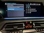 BMW X5 XDrive45e High Executive Edition M Pano/ Memory/ Trekhaak/ Stuurverwarming/ ACC/ 22"/ 360Camera/ Luchtvering