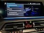 BMW X5 XDrive45e High Executive Edition M Pano/ Memory/ Trekhaak/ Stuurverwarming/ ACC/ 22"/ 360Camera/ Luchtvering