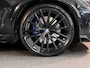 BMW X5 XDrive45e High Executive Edition M Pano/ Memory/ Trekhaak/ Stuurverwarming/ ACC/ 22"/ 360Camera/ Luchtvering