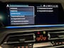 BMW X5 XDrive45e High Executive Edition M Pano/ Memory/ Trekhaak/ Stuurverwarming/ ACC/ 22"/ 360Camera/ Luchtvering