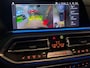 BMW X5 XDrive45e High Executive Edition M Pano/ Memory/ Trekhaak/ Stuurverwarming/ ACC/ 22"/ 360Camera/ Luchtvering