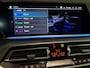BMW X5 XDrive45e High Executive Edition M Pano/ Memory/ Trekhaak/ Stuurverwarming/ ACC/ 22"/ 360Camera/ Luchtvering