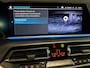 BMW X5 XDrive45e High Executive Edition M Pano/ Memory/ Trekhaak/ Stuurverwarming/ ACC/ 22"/ 360Camera/ Luchtvering