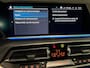 BMW X5 XDrive45e High Executive Edition M Pano/ Memory/ Trekhaak/ Stuurverwarming/ ACC/ 22"/ 360Camera/ Luchtvering