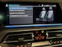 BMW X5 XDrive45e High Executive Edition M Pano/ Memory/ Trekhaak/ Stuurverwarming/ ACC/ 22"/ 360Camera/ Luchtvering