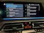 BMW X5 XDrive45e High Executive Edition M Pano/ Memory/ Trekhaak/ Stuurverwarming/ ACC/ 22"/ 360Camera/ Luchtvering