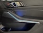 BMW X5 XDrive45e High Executive Edition M Pano/ Memory/ Trekhaak/ Stuurverwarming/ ACC/ 22"/ 360Camera/ Luchtvering