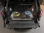 BMW X5 XDrive45e High Executive Edition M Pano/ Memory/ Trekhaak/ Stuurverwarming/ ACC/ 22"/ 360Camera/ Luchtvering