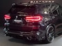 BMW X5 XDrive45e High Executive Edition M Pano/ Memory/ Trekhaak/ Stuurverwarming/ ACC/ 22"/ 360Camera/ Luchtvering