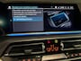 BMW X5 XDrive45e High Executive Edition M Pano/ Memory/ Trekhaak/ Stuurverwarming/ ACC/ 22"/ 360Camera/ Luchtvering