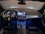 BMW X5 XDrive45e High Executive Edition M Pano/ Memory/ Trekhaak/ Stuurverwarming/ ACC/ 22"/ 360Camera/ Luchtvering