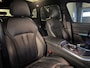 BMW X5 XDrive45e High Executive Edition M Pano/ Memory/ Trekhaak/ Stuurverwarming/ ACC/ 22"/ 360Camera/ Luchtvering