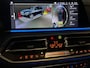 BMW X5 XDrive45e High Executive Edition M Pano/ Memory/ Trekhaak/ Stuurverwarming/ ACC/ 22"/ 360Camera/ Luchtvering