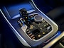 BMW X5 XDrive45e High Executive Edition M Pano/ Memory/ Trekhaak/ Stuurverwarming/ ACC/ 22"/ 360Camera/ Luchtvering