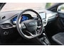 Ford Puma 1.0 EcoBoost Hybrid 155pk Aut. ST-Line X | Navi | App Connect | Adaptive Cruise | Full LED | Elektrische Achterklep | B&O Audio | Camera | Winter Pakket