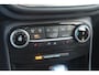 Ford Puma 1.0 EcoBoost Hybrid 155pk Aut. ST-Line X | Navi | App Connect | Adaptive Cruise | Full LED | Elektrische Achterklep | B&O Audio | Camera | Winter Pakket