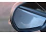 Ford Puma 1.0 EcoBoost Hybrid 155pk Aut. ST-Line X | Navi | App Connect | Adaptive Cruise | Full LED | Elektrische Achterklep | B&O Audio | Camera | Winter Pakket