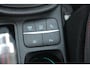Ford Puma 1.0 EcoBoost Hybrid 155pk Aut. ST-Line X | Navi | App Connect | Adaptive Cruise | Full LED | Elektrische Achterklep | B&O Audio | Camera | Winter Pakket