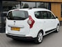 Dacia Lodgy 1.2 TCe 7 Pers. Navigatie, Cruise, Stoelverw. Garantie
