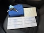 Dacia Lodgy 1.2 TCe 7 Pers. Navigatie, Cruise, Stoelverw. Garantie