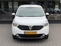Dacia Lodgy 1.2 TCe 7 Pers. Navigatie, Cruise, Stoelverw. Garantie