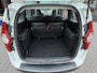 Dacia Lodgy 1.2 TCe 7 Pers. Navigatie, Cruise, Stoelverw. Garantie