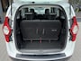 Dacia Lodgy 1.2 TCe 7 Pers. Navigatie, Cruise, Stoelverw. Garantie