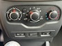 Dacia Lodgy 1.2 TCe 7 Pers. Navigatie, Cruise, Stoelverw. Garantie