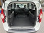 Dacia Lodgy 1.2 TCe 7 Pers. Navigatie, Cruise, Stoelverw. Garantie