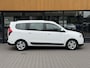 Dacia Lodgy 1.2 TCe 7 Pers. Navigatie, Cruise, Stoelverw. Garantie