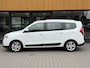 Dacia Lodgy 1.2 TCe 7 Pers. Navigatie, Cruise, Stoelverw. Garantie