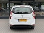 Dacia Lodgy 1.2 TCe 7 Pers. Navigatie, Cruise, Stoelverw. Garantie