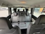 Dacia Lodgy 1.2 TCe 7 Pers. Navigatie, Cruise, Stoelverw. Garantie