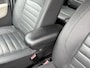 Dacia Lodgy 1.2 TCe 7 Pers. Navigatie, Cruise, Stoelverw. Garantie