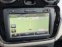 Dacia Lodgy 1.2 TCe 7 Pers. Navigatie, Cruise, Stoelverw. Garantie