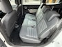 Dacia Lodgy 1.2 TCe 7 Pers. Navigatie, Cruise, Stoelverw. Garantie