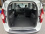 Dacia Lodgy 1.2 TCe 7 Pers. Navigatie, Cruise, Stoelverw. Garantie