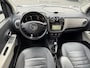 Dacia Lodgy 1.2 TCe 7 Pers. Navigatie, Cruise, Stoelverw. Garantie