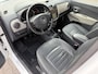 Dacia Lodgy 1.2 TCe 7 Pers. Navigatie, Cruise, Stoelverw. Garantie