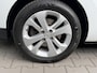 Dacia Lodgy 1.2 TCe 7 Pers. Navigatie, Cruise, Stoelverw. Garantie