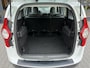 Dacia Lodgy 1.2 TCe 7 Pers. Navigatie, Cruise, Stoelverw. Garantie