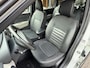 Dacia Lodgy 1.2 TCe 7 Pers. Navigatie, Cruise, Stoelverw. Garantie
