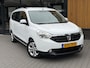 Dacia Lodgy 1.2 TCe 7 Pers. Navigatie, Cruise, Stoelverw. Garantie
