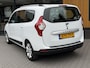 Dacia Lodgy 1.2 TCe 7 Pers. Navigatie, Cruise, Stoelverw. Garantie