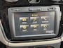 Dacia Lodgy 1.2 TCe 7 Pers. Navigatie, Cruise, Stoelverw. Garantie