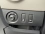 Dacia Lodgy 1.2 TCe 7 Pers. Navigatie, Cruise, Stoelverw. Garantie