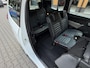 Dacia Lodgy 1.2 TCe 7 Pers. Navigatie, Cruise, Stoelverw. Garantie