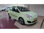 Renault Twingo 1.2 Authentique nieuwe Apk!